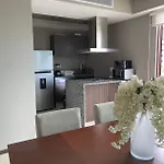 Departamento Con Playa Privada En La Isla Residences, Acapulco Diamante