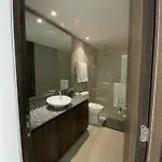 Departamento Con Playa Privada En La Isla Residences, Acapulco Diamante