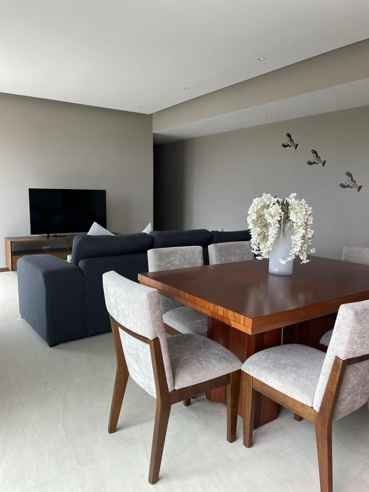 Departamento Con Playa Privada En La Isla Residences, Acapulco Diamante *