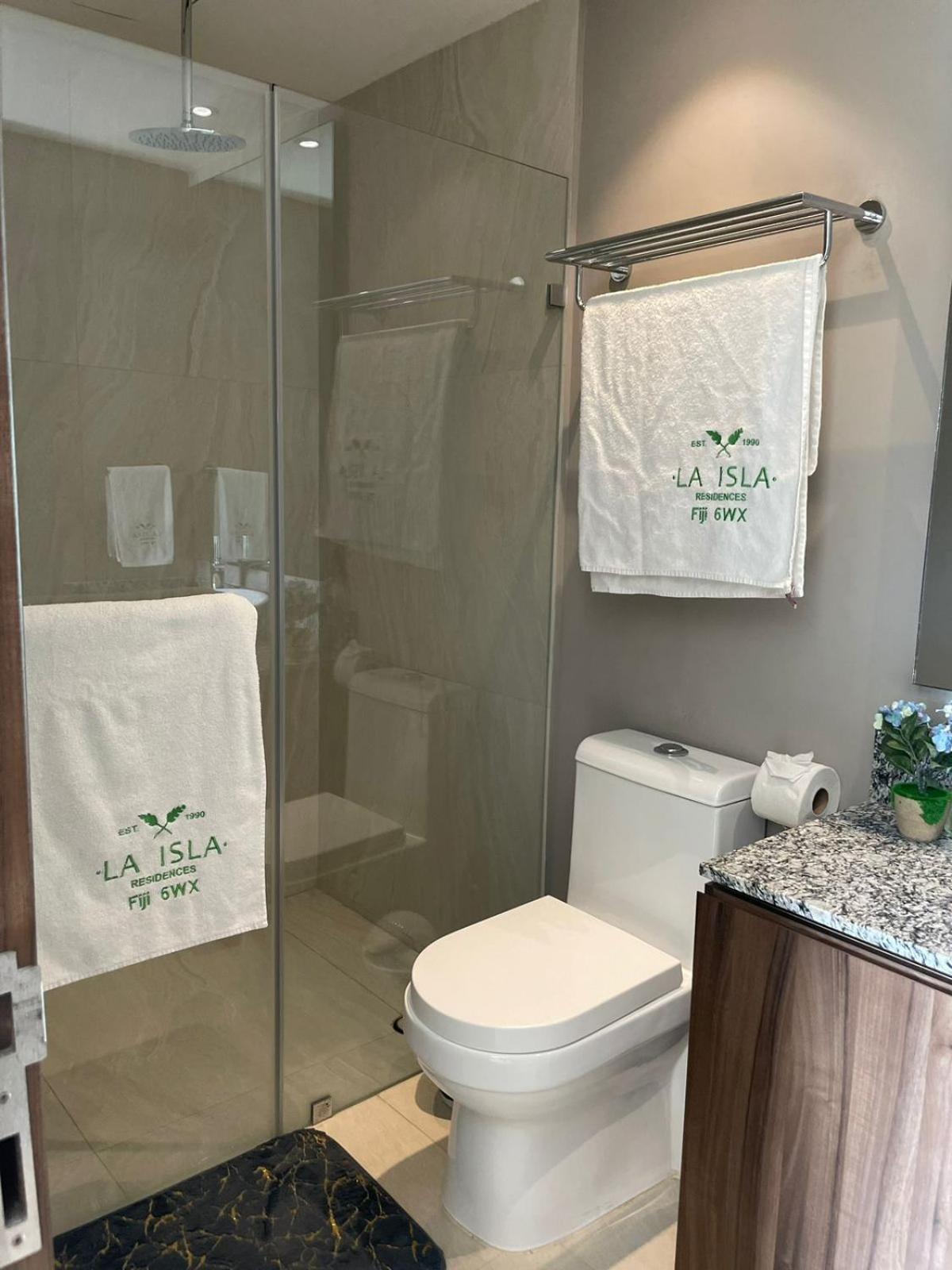 Departamento Con Playa Privada En La Isla Residences, Acapulco Diamante Acapulco