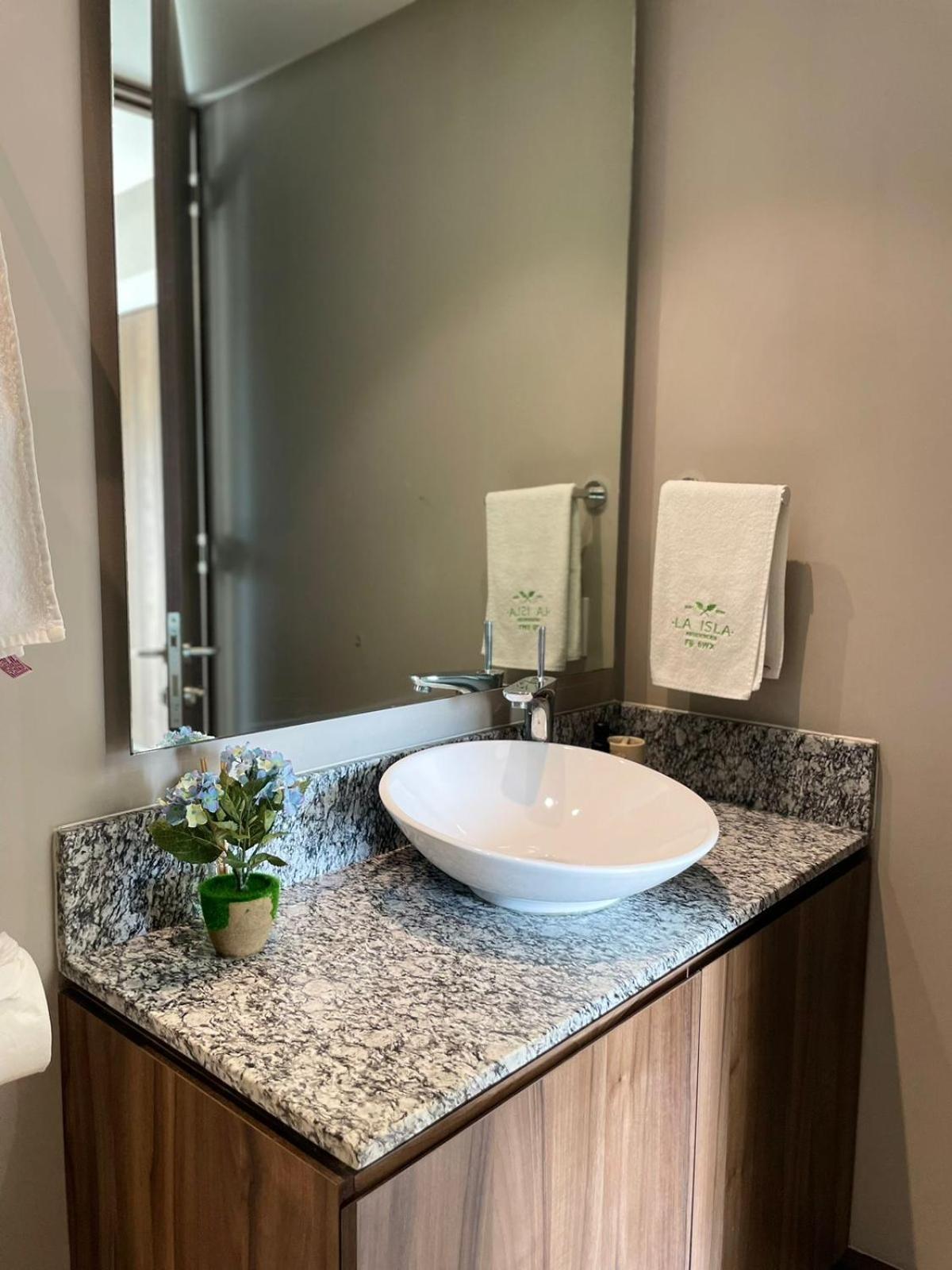 Departamento Con Playa Privada En La Isla Residences, Acapulco Diamante Appartement Acapulco